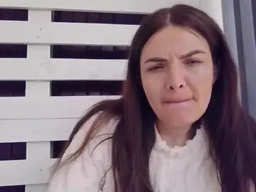 _hidden_frommymoom_  live sex cam