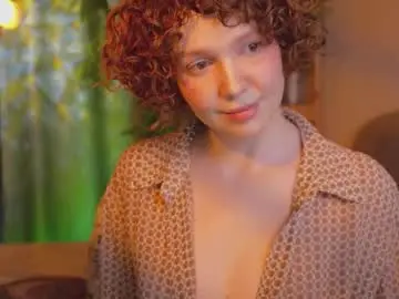 _lightmyfire_  live sex cam