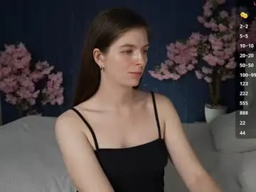 _mirror_girl  live sex cam