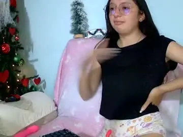 Ada_naugthy1  live sex cam