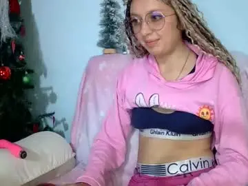 Ada_naugthy1  live sex cam