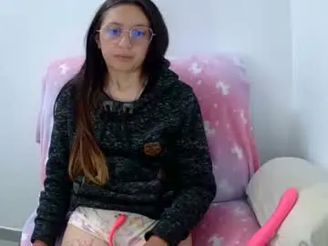 Ada_naugthy1  live sex cam