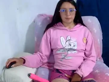 Ada_naugthy1  live sex cam