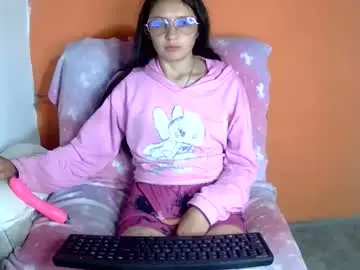 Ada_naugthy1  live sex cam