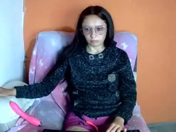 Ada_naugthy1  live sex cam