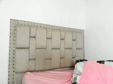 Alahia22_  live sex cam