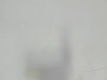 Alahia22_  live sex cam