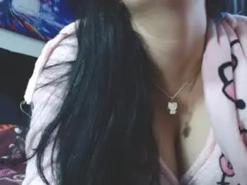 Alaska_sex26  live sex cam
