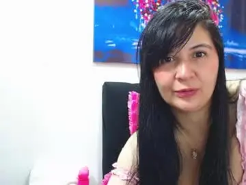 Alaska_sex26  live sex cam