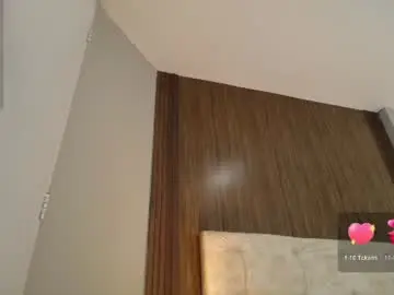 Alisson_grey25  live sex cam