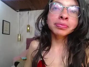 Alllyson_  live sex cam