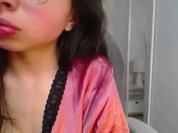 Alllyson_  live sex cam