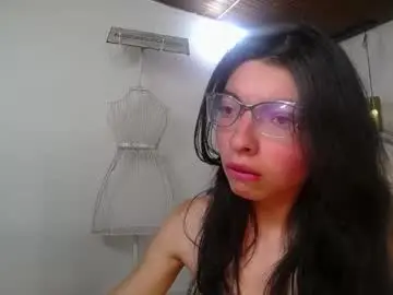 Alllyson_  live sex cam