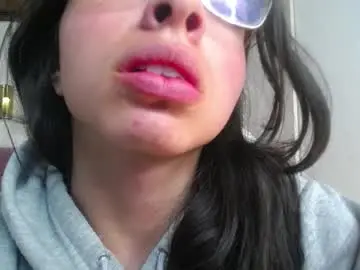 Alllyson_  live sex cam