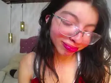 Alllyson_  live sex cam