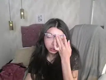 Alllyson_  live sex cam