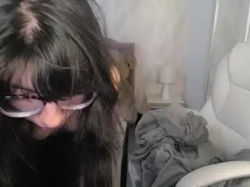 Alllyson_  live sex cam