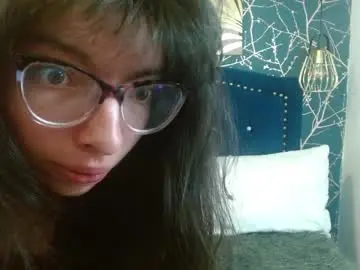 Alllyson_  live sex cam