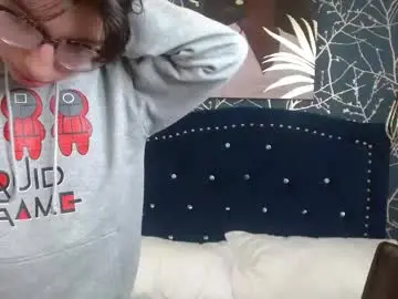 Alllyson_  live sex cam