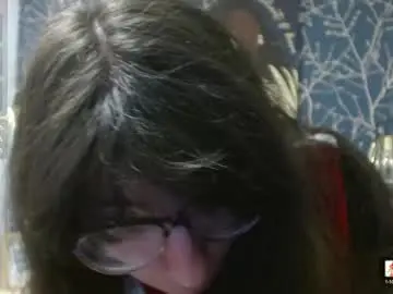 Alllyson_  live sex cam