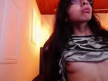 Alllyson_  live sex cam
