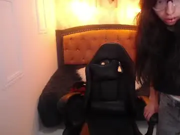 Alllyson_  live sex cam