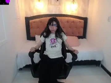 Alllyson_  live sex cam