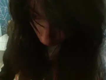 Alllyson_  live sex cam