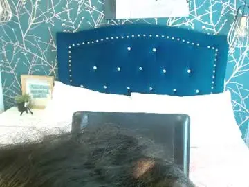 Alllyson_  live sex cam