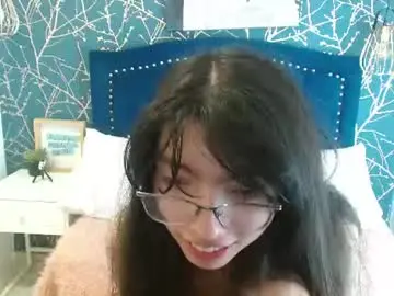 Alllyson_  live sex cam
