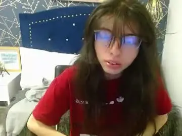 Alllyson_  live sex cam