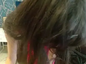 Alllyson_  live sex cam