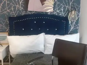 Alllyson_  live sex cam