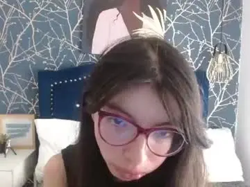 Alllyson_  live sex cam