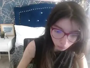 Alllyson_  live sex cam