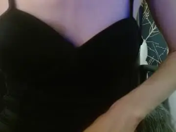 Alllyson_  live sex cam