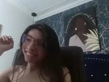 Alllyson_  live sex cam