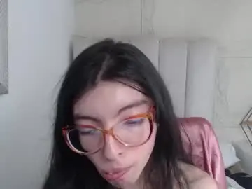 Alllyson_  live sex cam