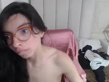 Alllyson_  live sex cam