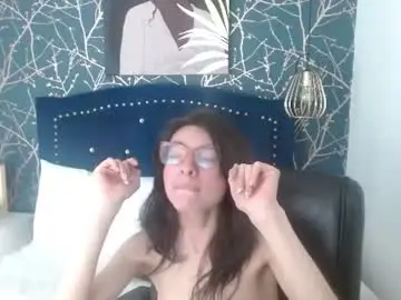 Alllyson_  live sex cam