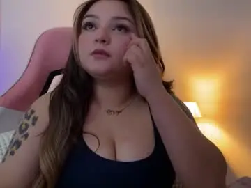 Amandhaaa  live sex cam