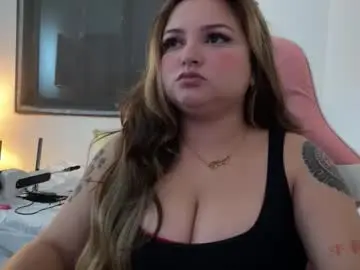 Amandhaaa  live sex cam