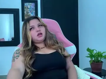 Amandhaaa  live sex cam