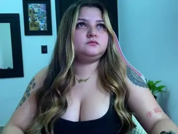 Amandhaaa  live sex cam