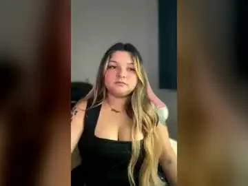 Amandhaaa  live sex cam