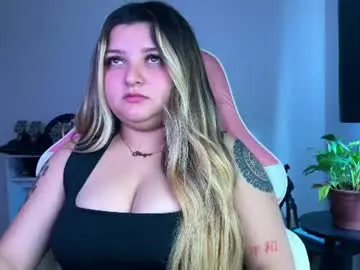 Amandhaaa  live sex cam