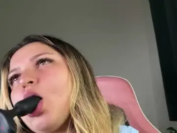 Amandhaaa  live sex cam