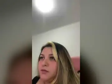 Amandhaaa  live sex cam