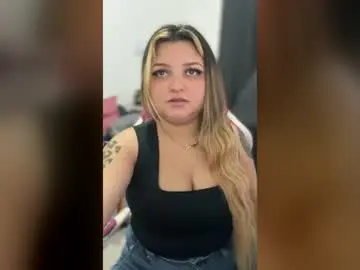 Amandhaaa  live sex cam