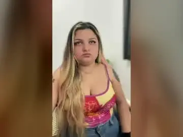 Amandhaaa  live sex cam
